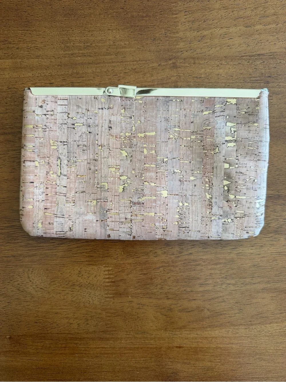J. Crew nwt crew